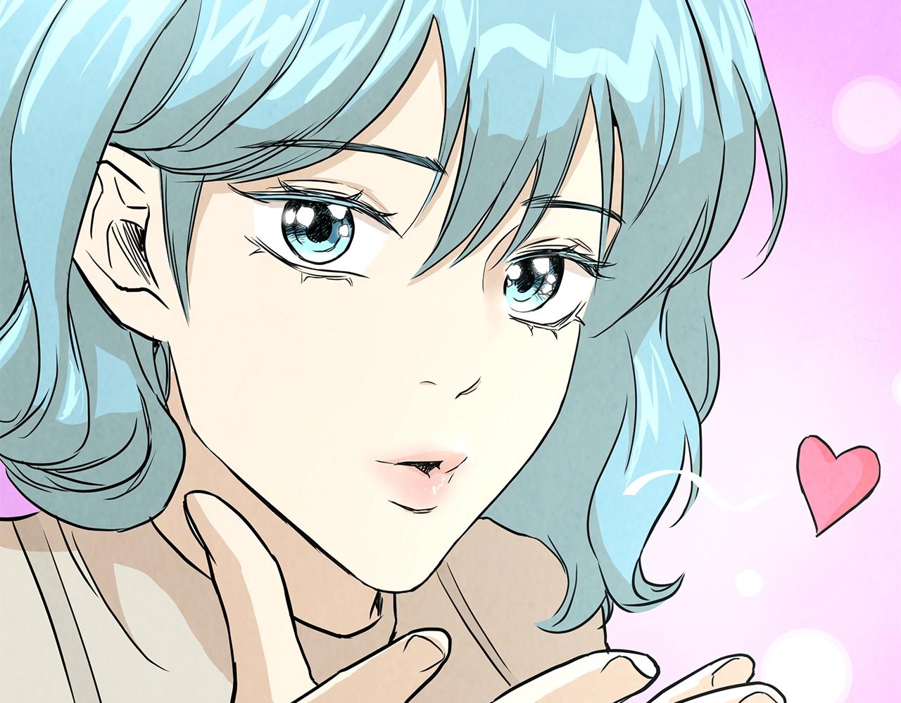 第12话 好日子到头了79