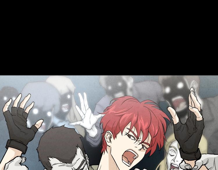 第0+1话 末日重启了！45
