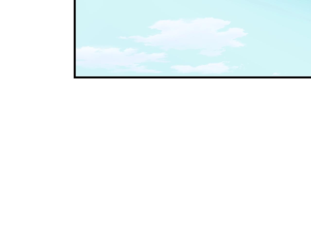第139话 围猎21
