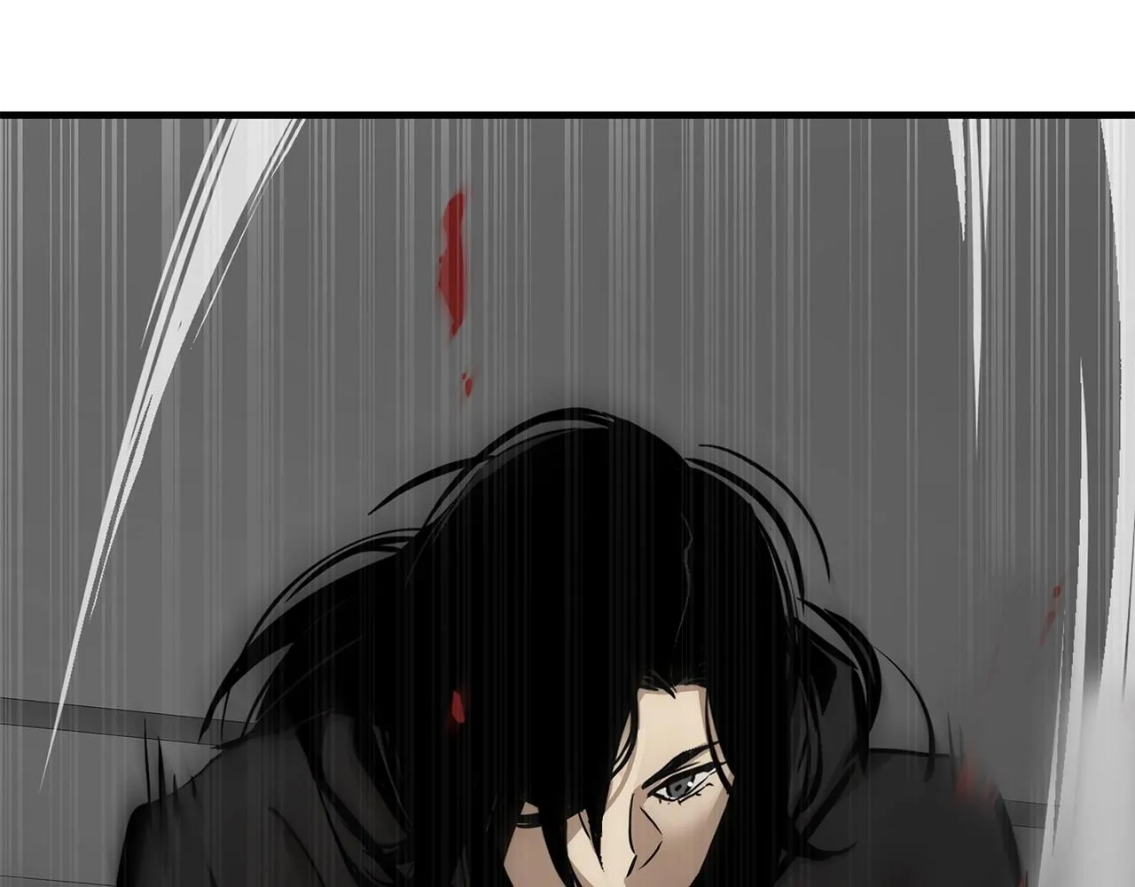 第165话 有魅力的家伙65