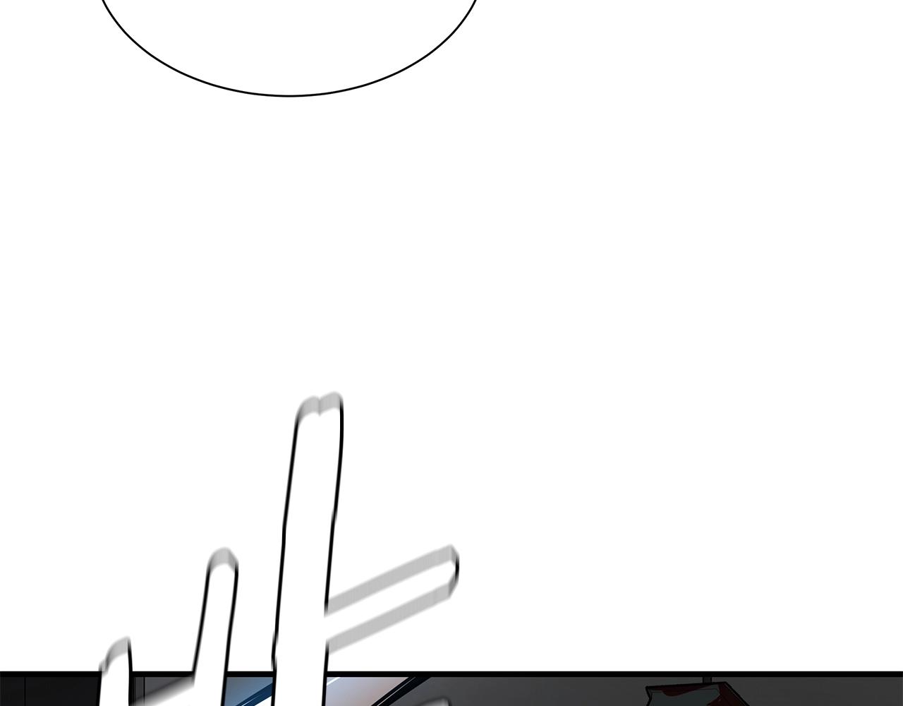 第87话 火烧恶人！57