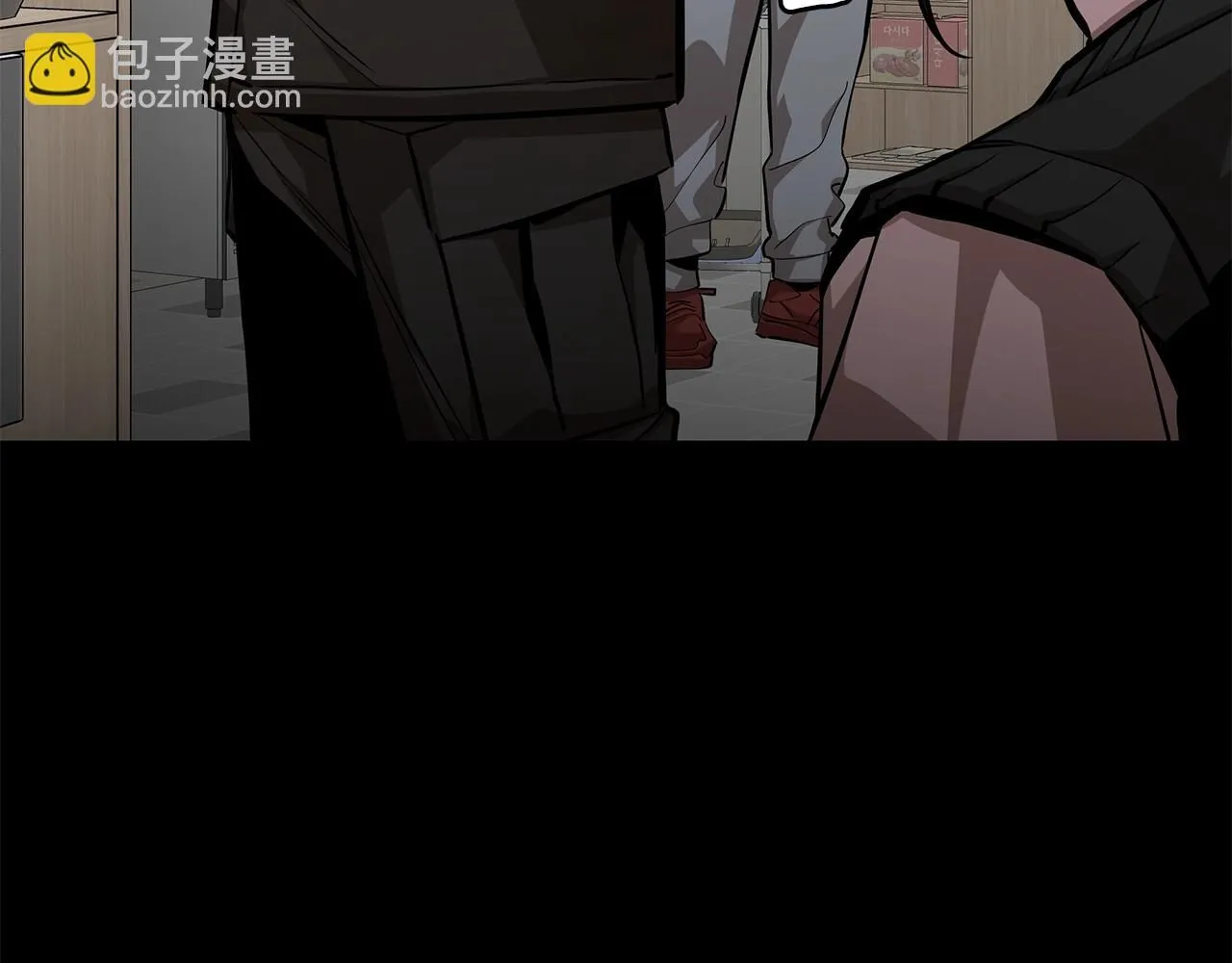 第166话 糟糕的世界146