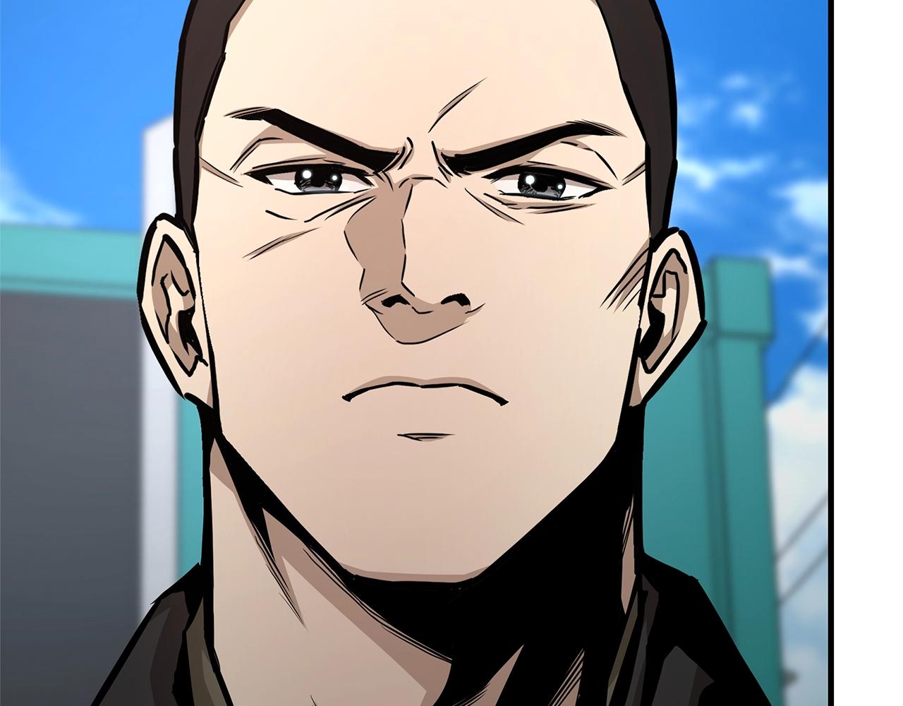 第82话 全灭的小队59