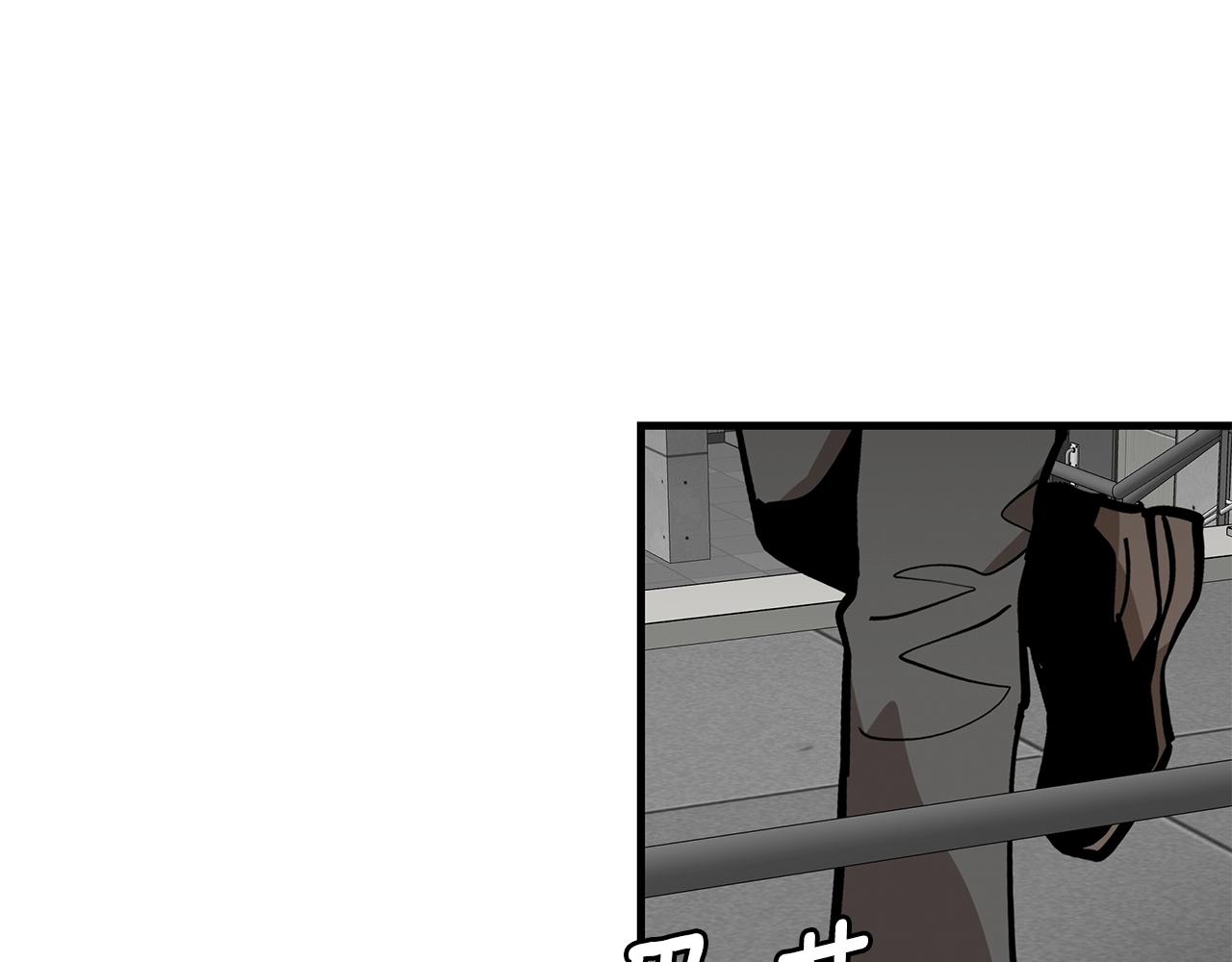 第137话 僵尸特遣队119
