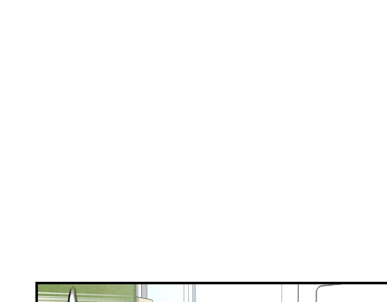 第30话 浩劫100