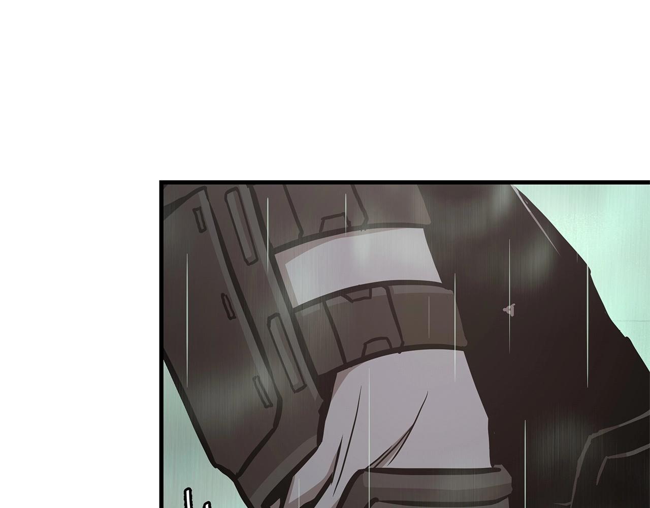 第61话 我与丧尸肉搏战198