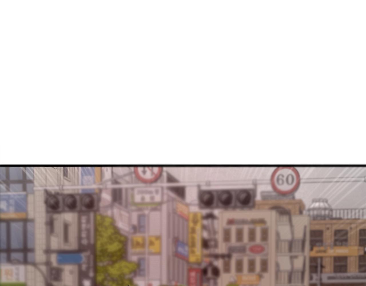 第119话 再入险境108