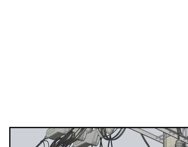 第66话 恶魔！67