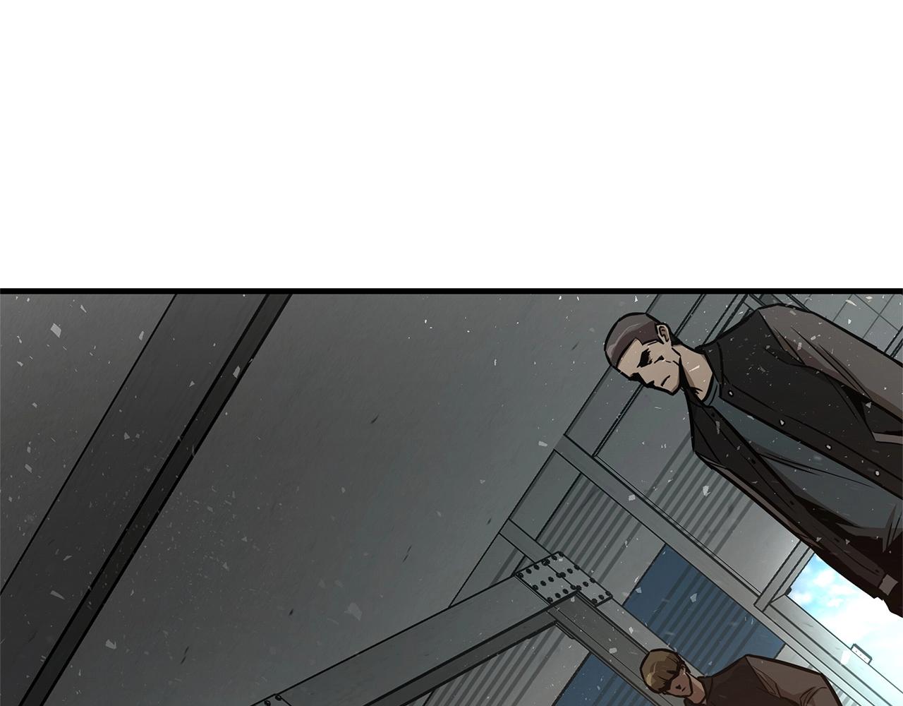 第54话 分歧223