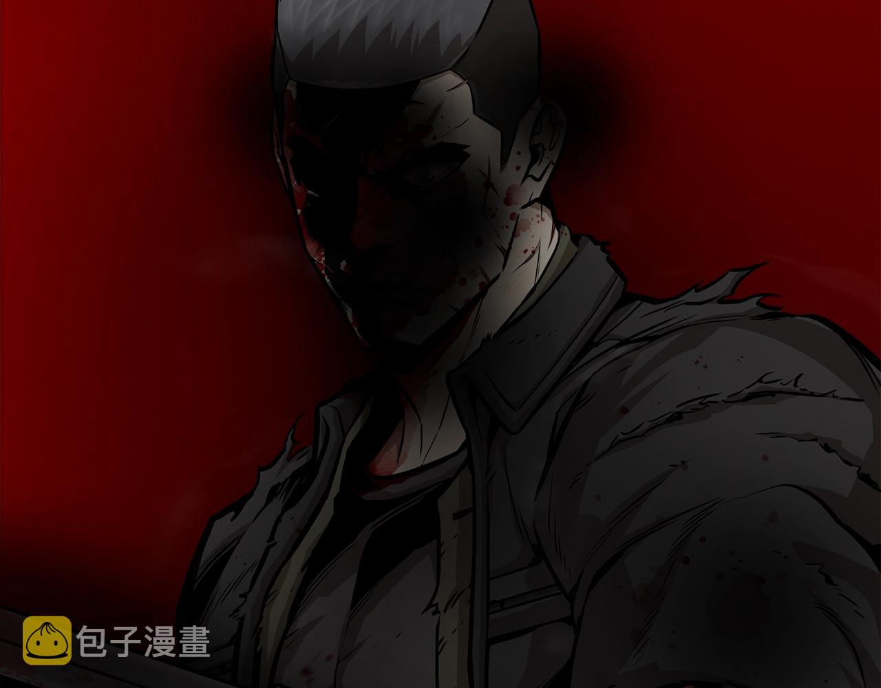 第123话 入侵行动184
