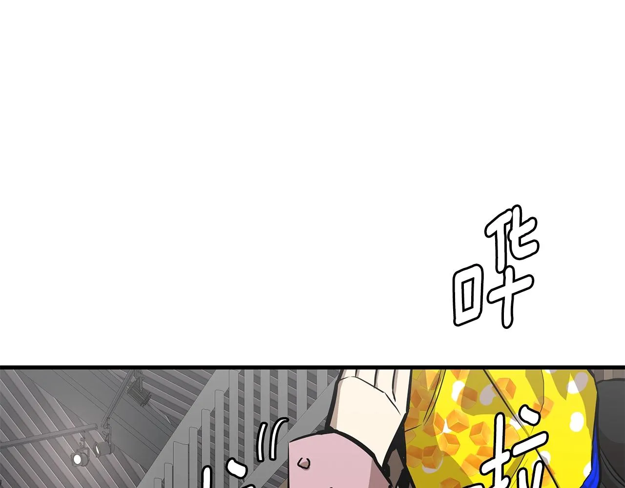 第157话 成熟的小妹妹41