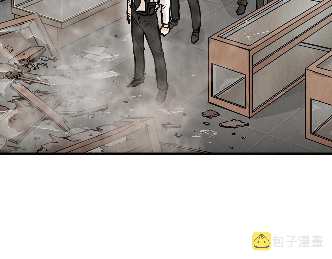 第21话 敢骗我？宰了你151