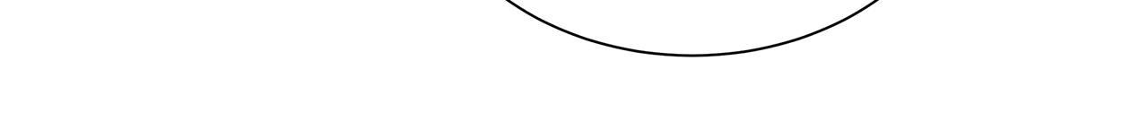 第147话 魔鬼训练25