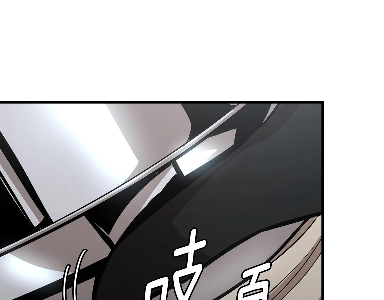 第82话 全灭的小队40