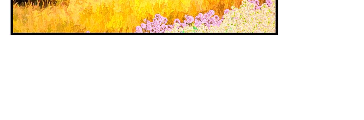 第153话 三年125
