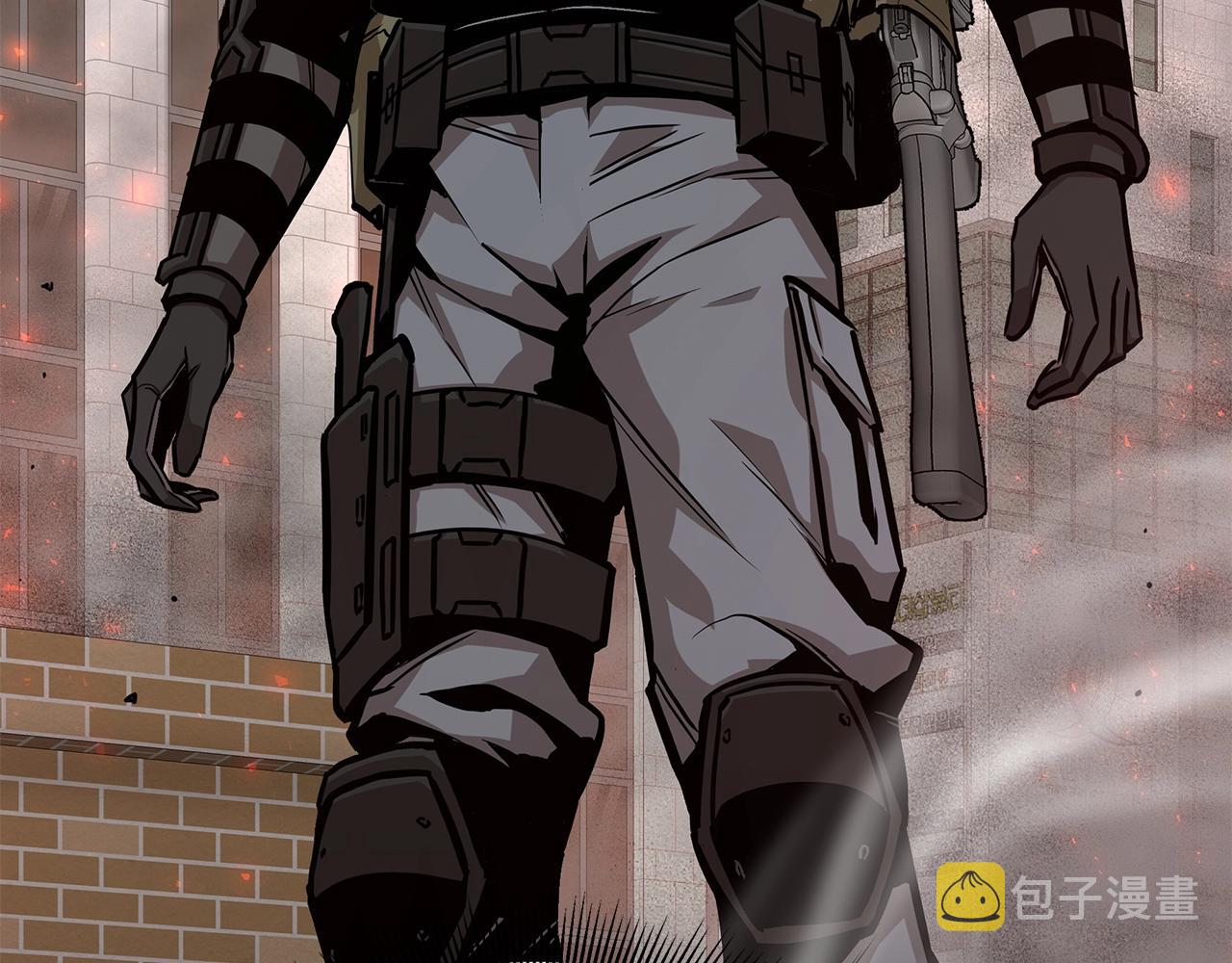 第119话 再入险境163