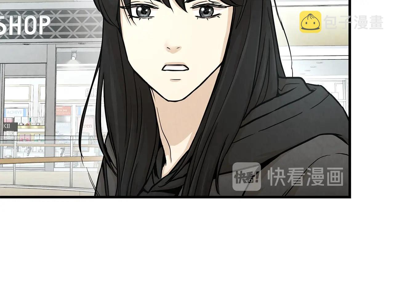 第27话 极度恐惧6