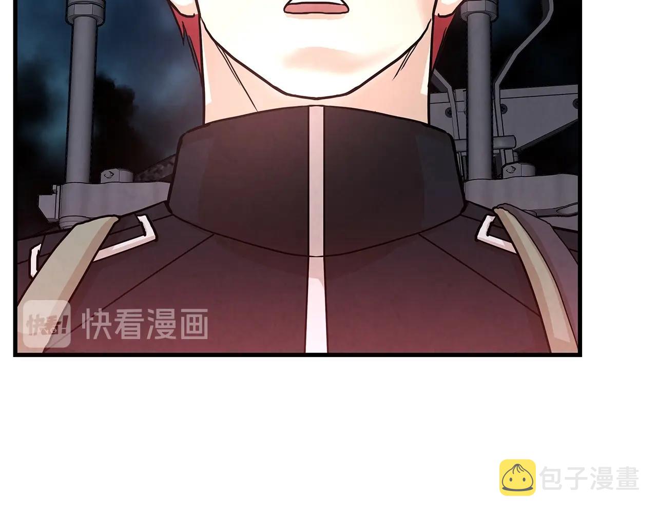 第23话 丧尸潮！87