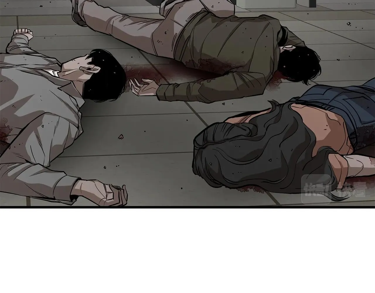第159话 超级零元购154
