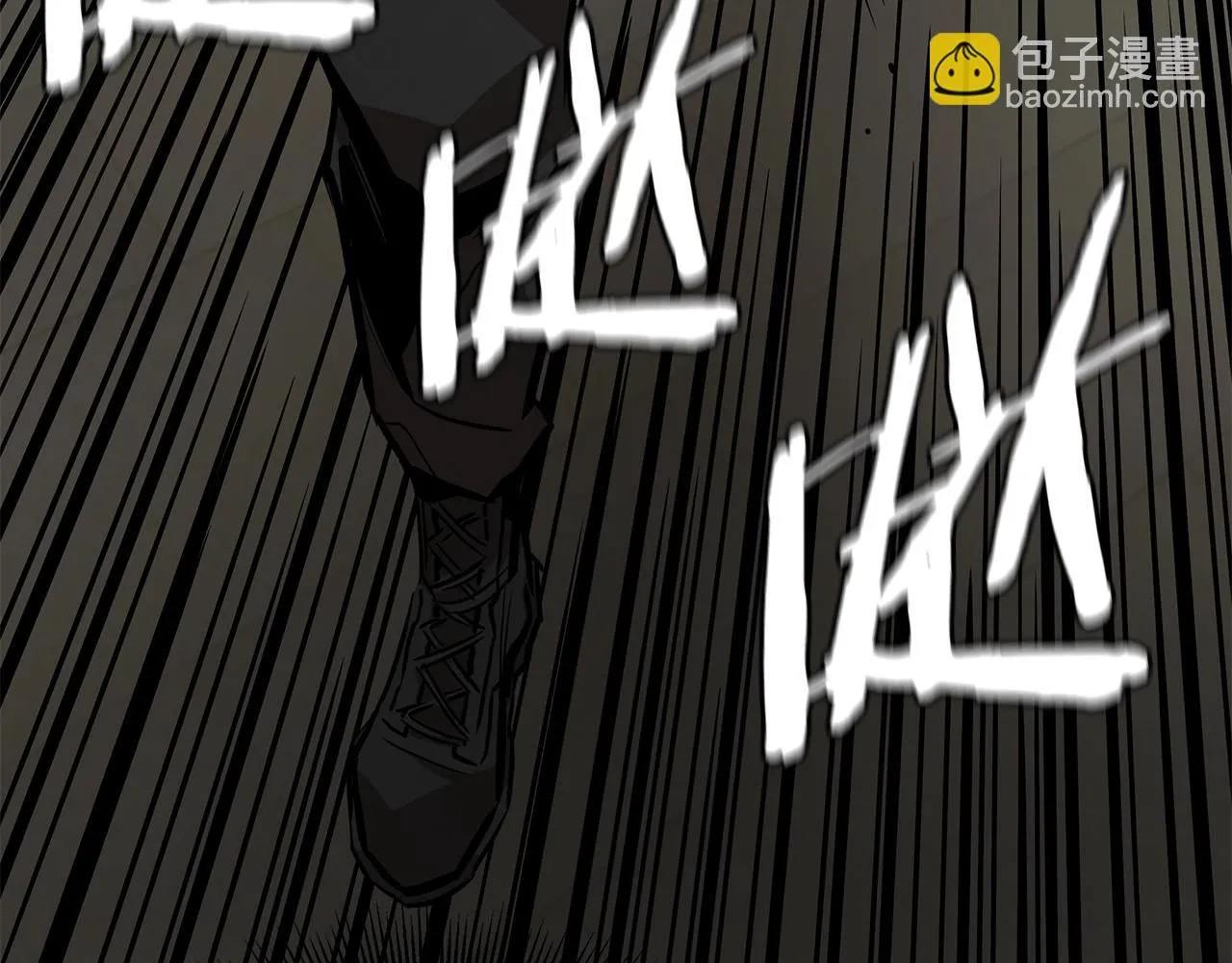 第166话 糟糕的世界128