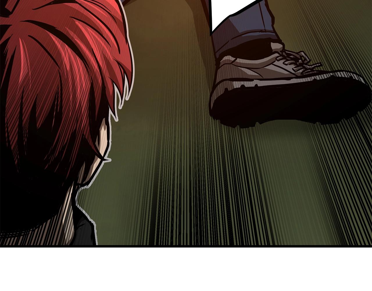 第62话 我免疫了？68