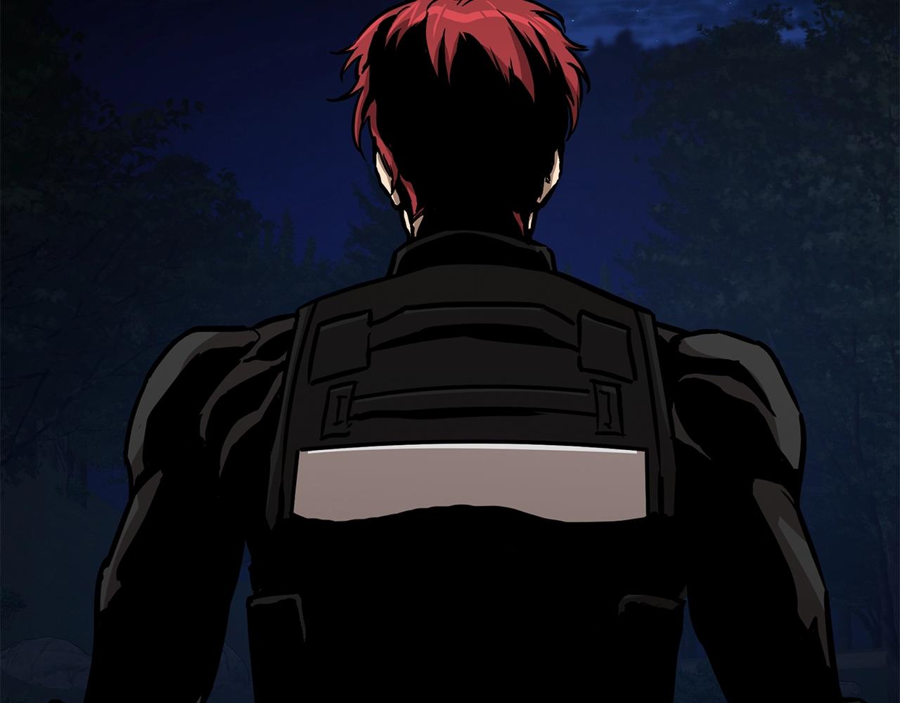 第108话 全面警戒131