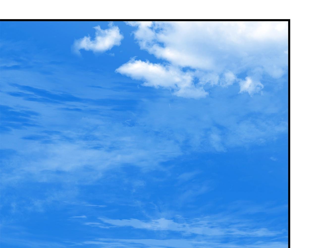 第144话 强行救援158