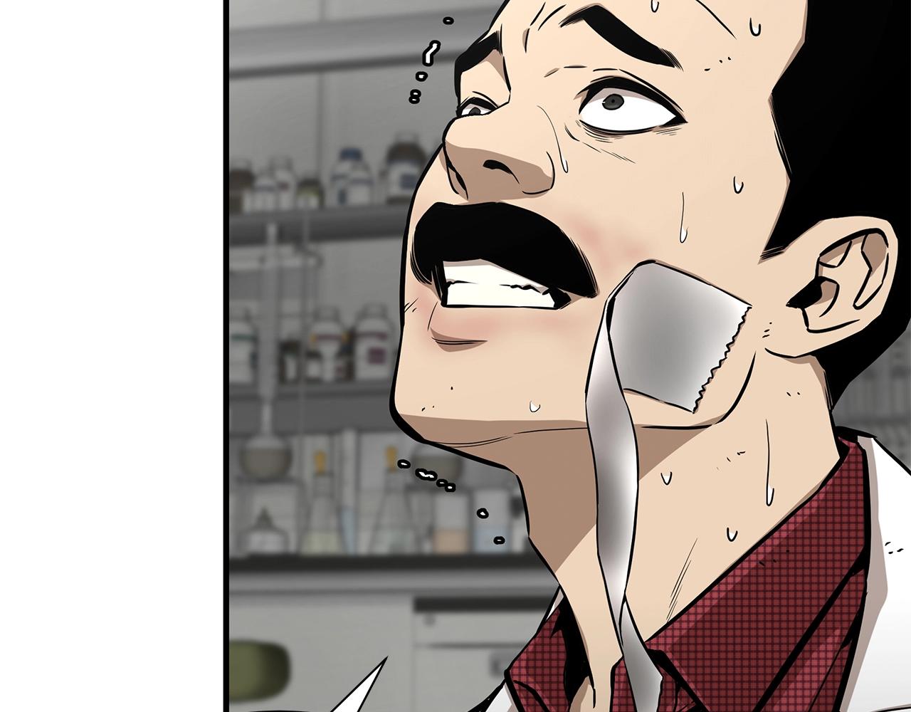 第135话 启航157