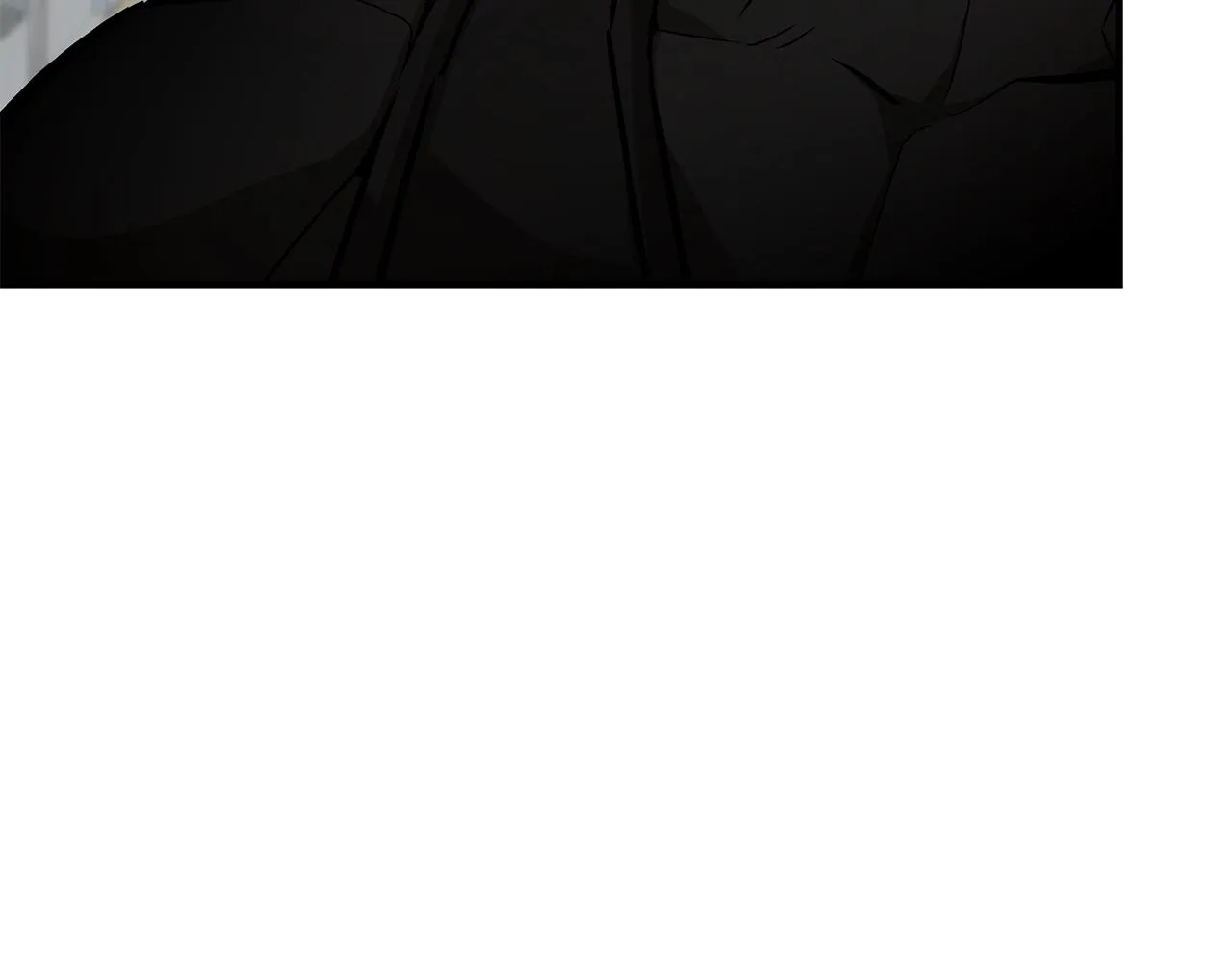 第164话 调皮65