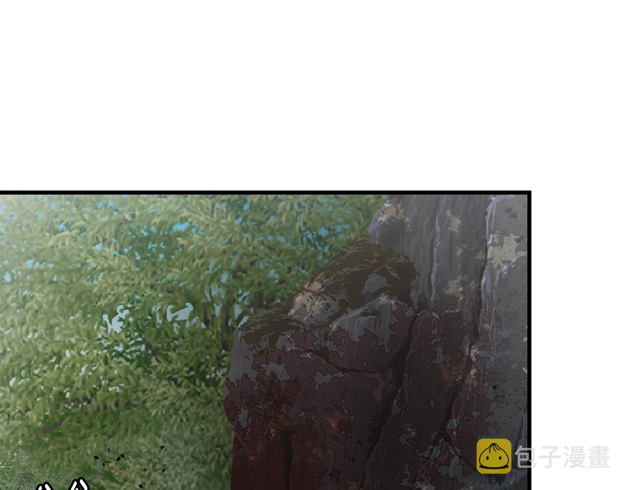 第139话 围猎89