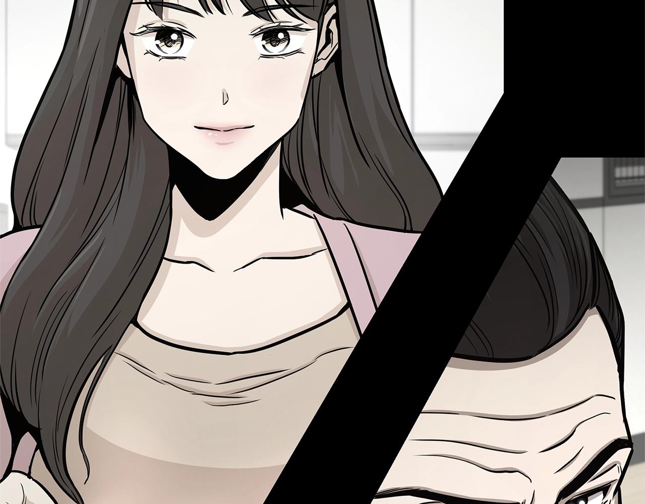 第85话 宰掉你！24