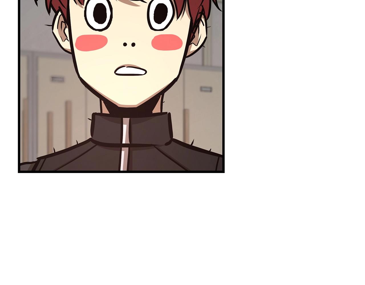 第43话 你好怪啊！74