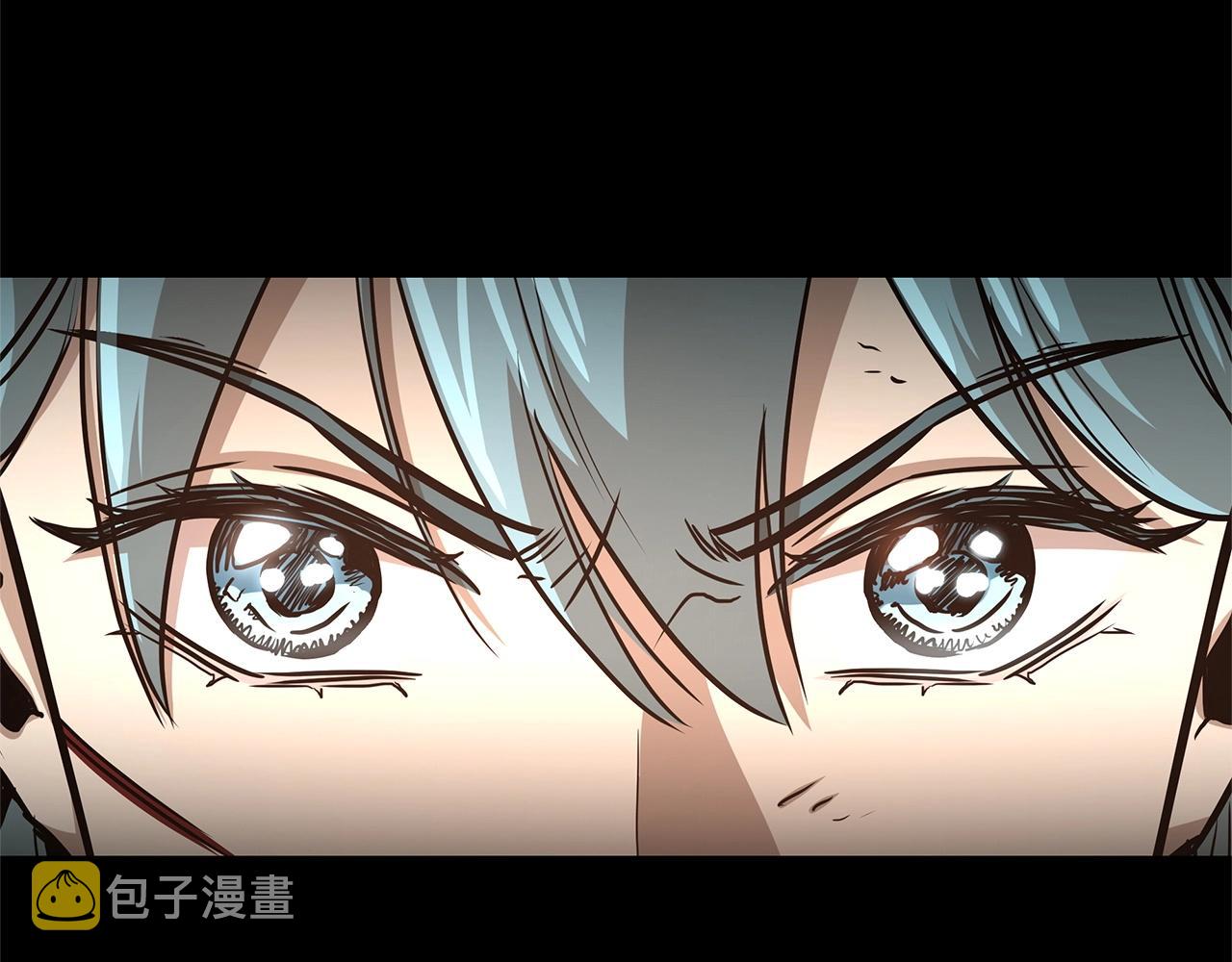 第50话 关键人61