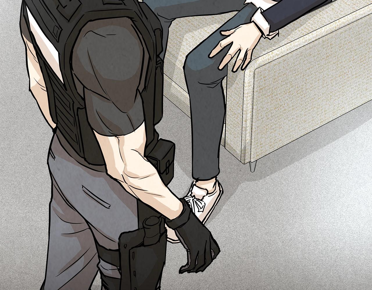 第11话 人群中的歧义92