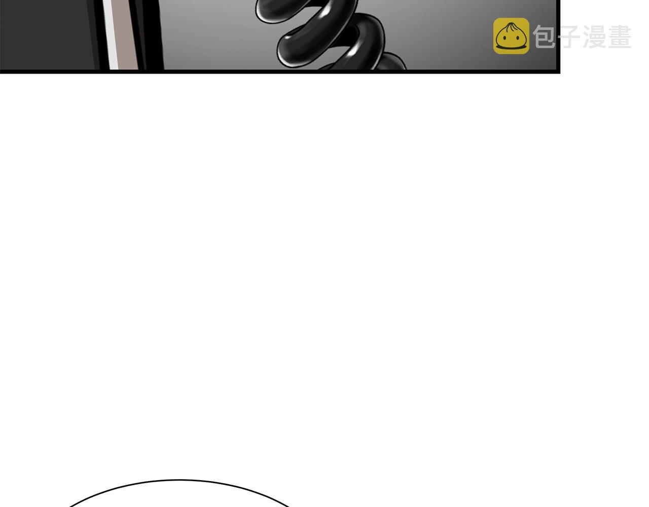 第99话 军舰111