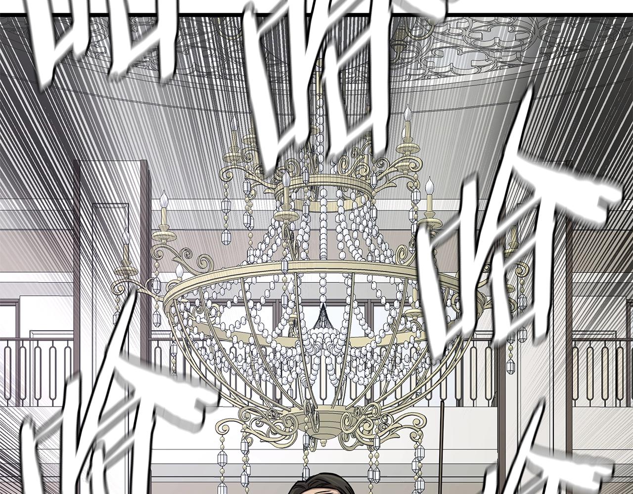 第77话 通话中96