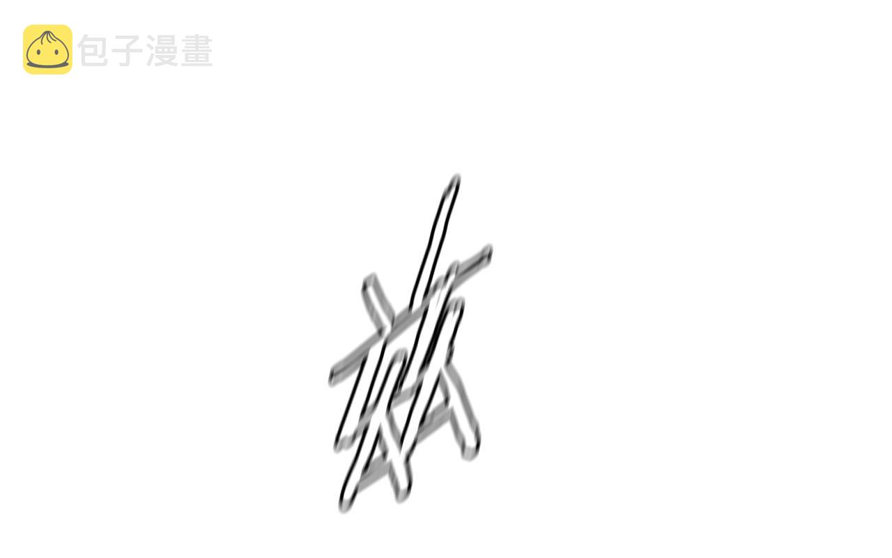 第77话 通话中54