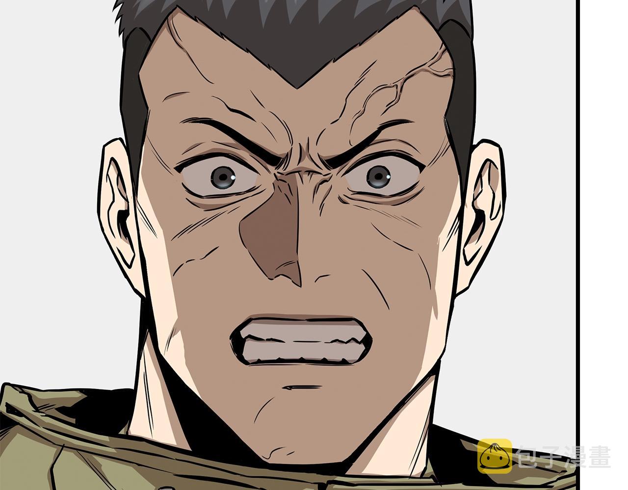 第127话 营地开战22