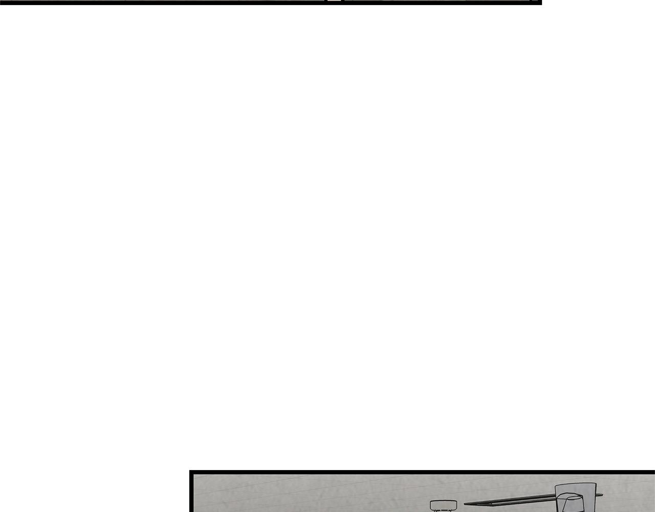 第35话 新的情报106
