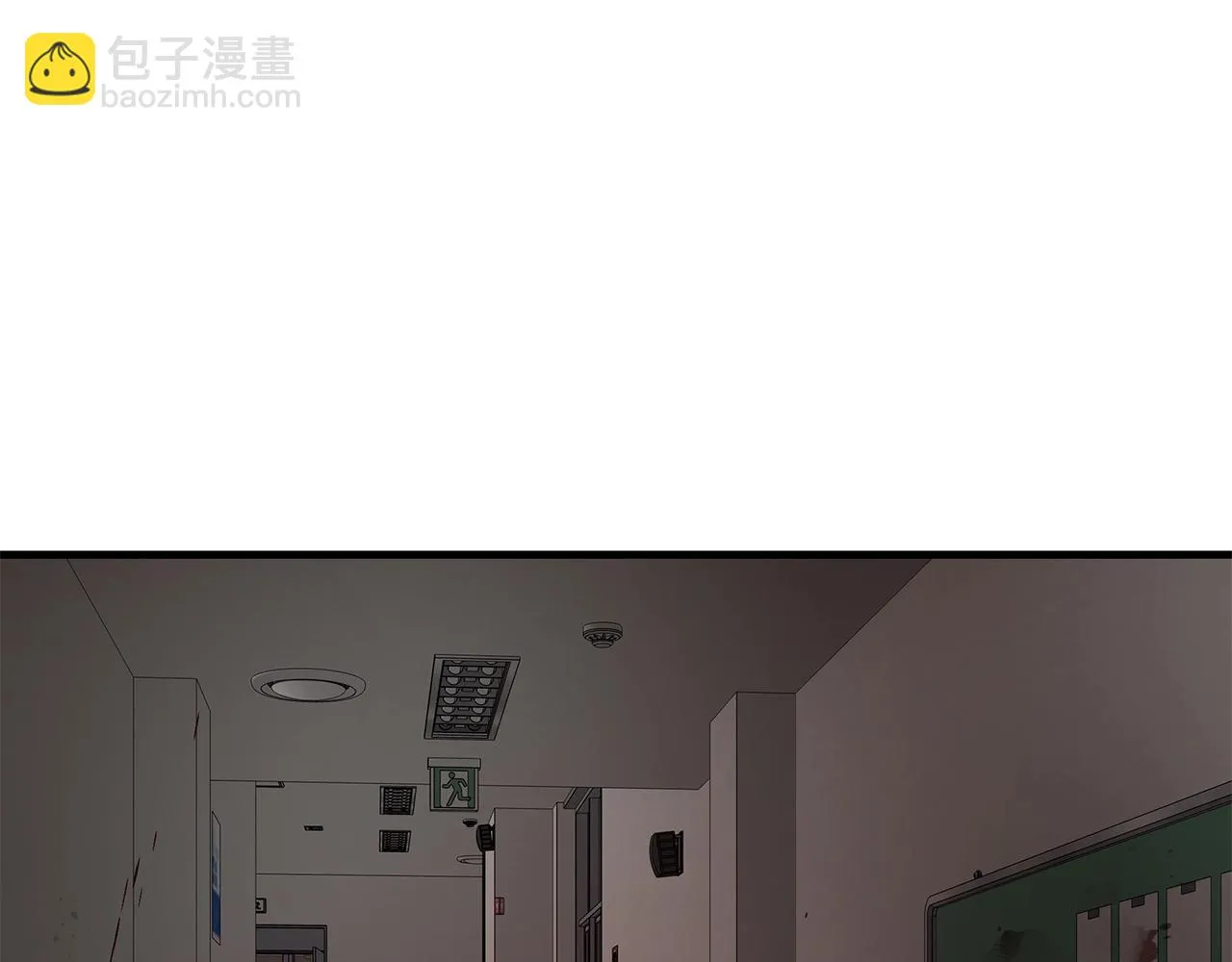 第161话 杀出重围74