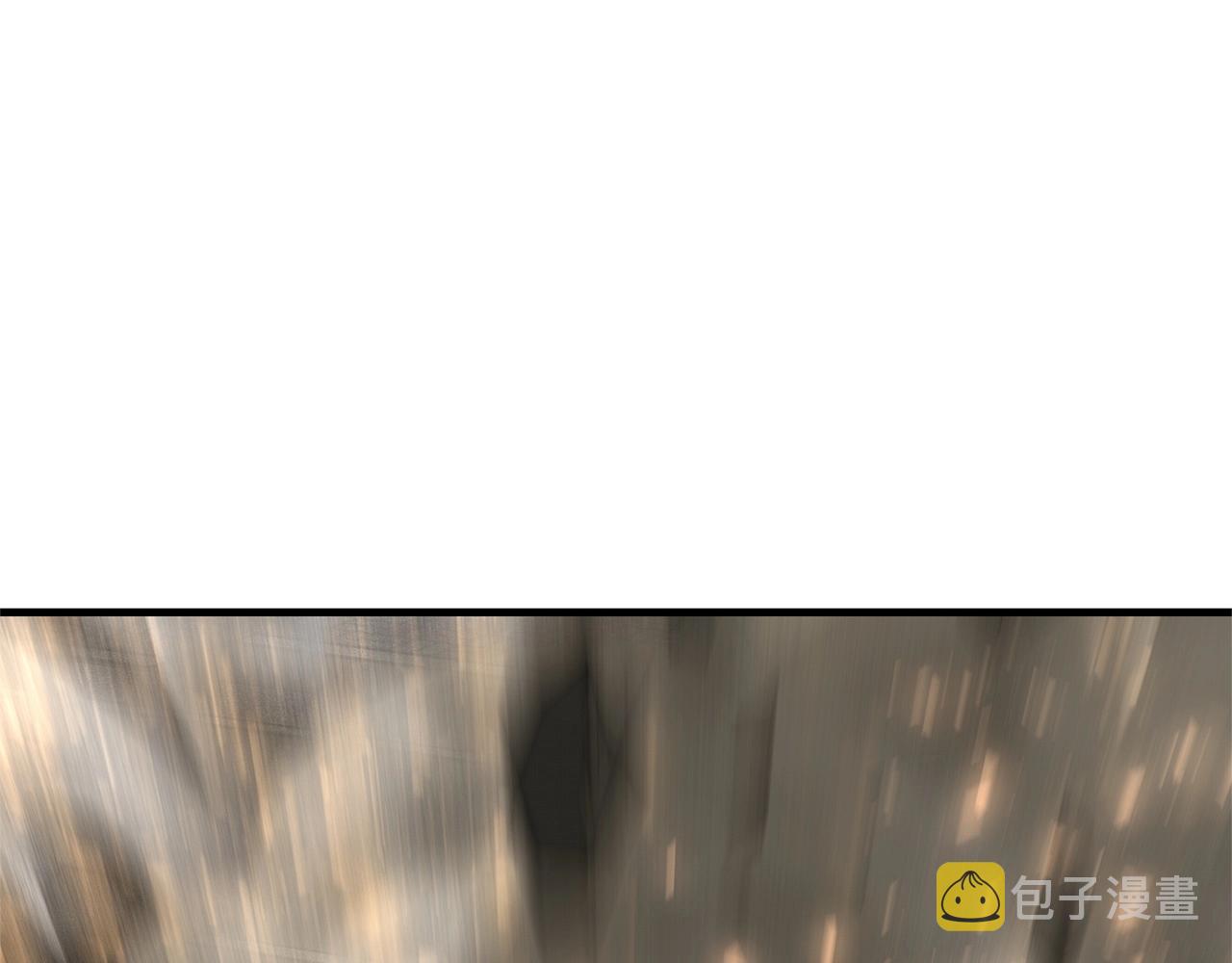 第58话 末日我最帅！111