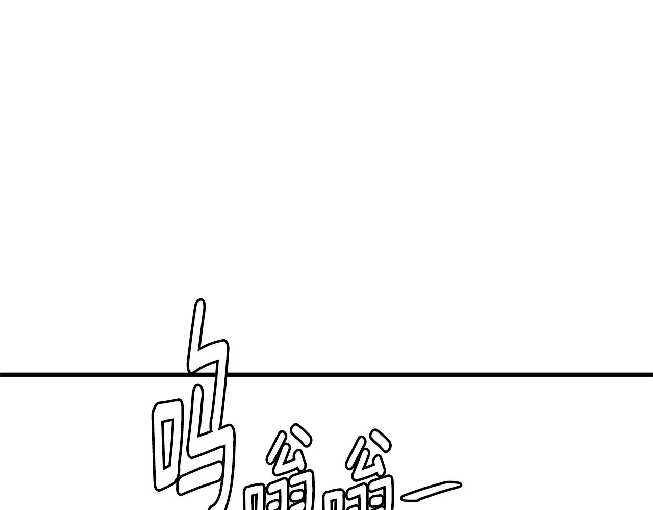 第98话 教育196