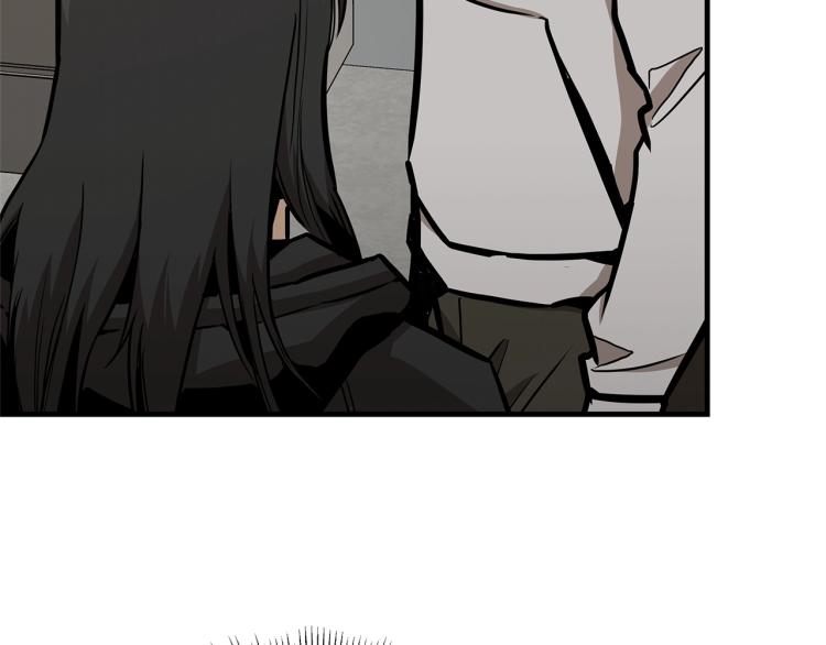 第65话 开战吧28