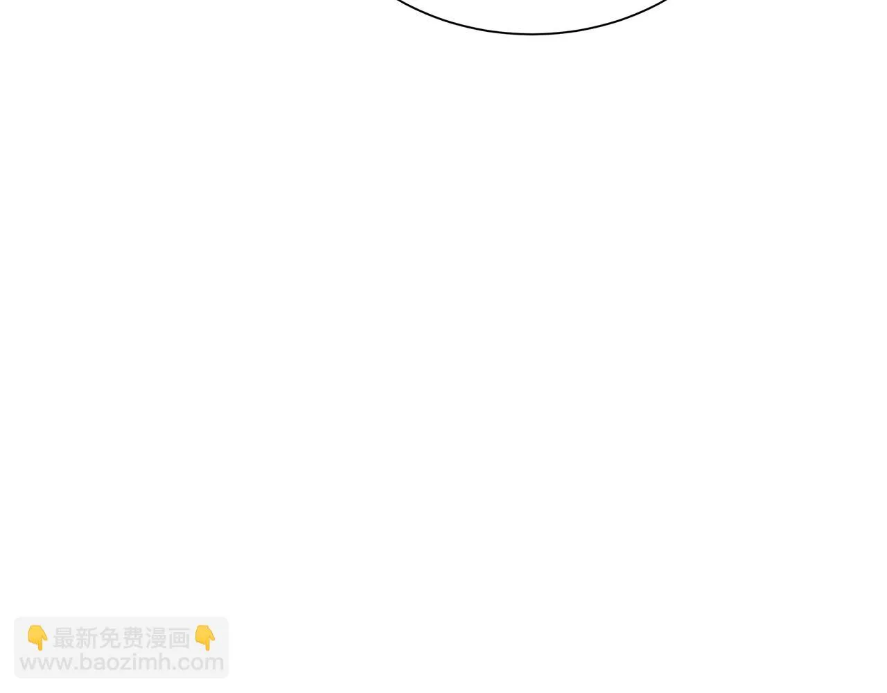 第164话 调皮158