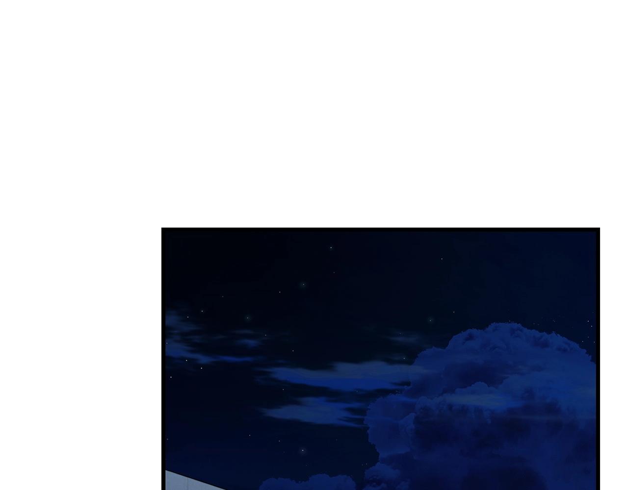 第64话 内斗？179