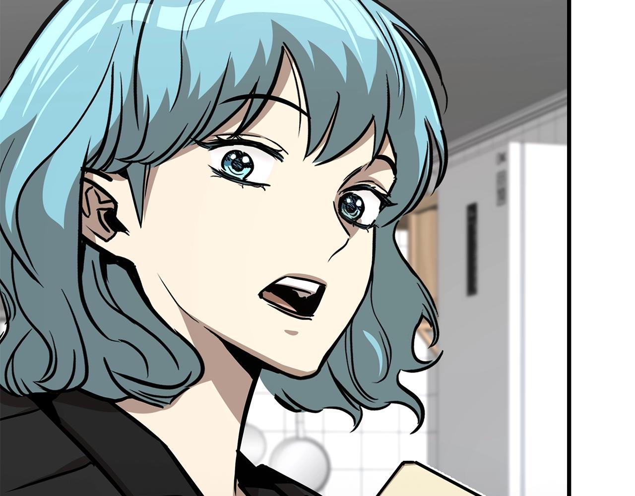 第95话 幸存的小女孩149