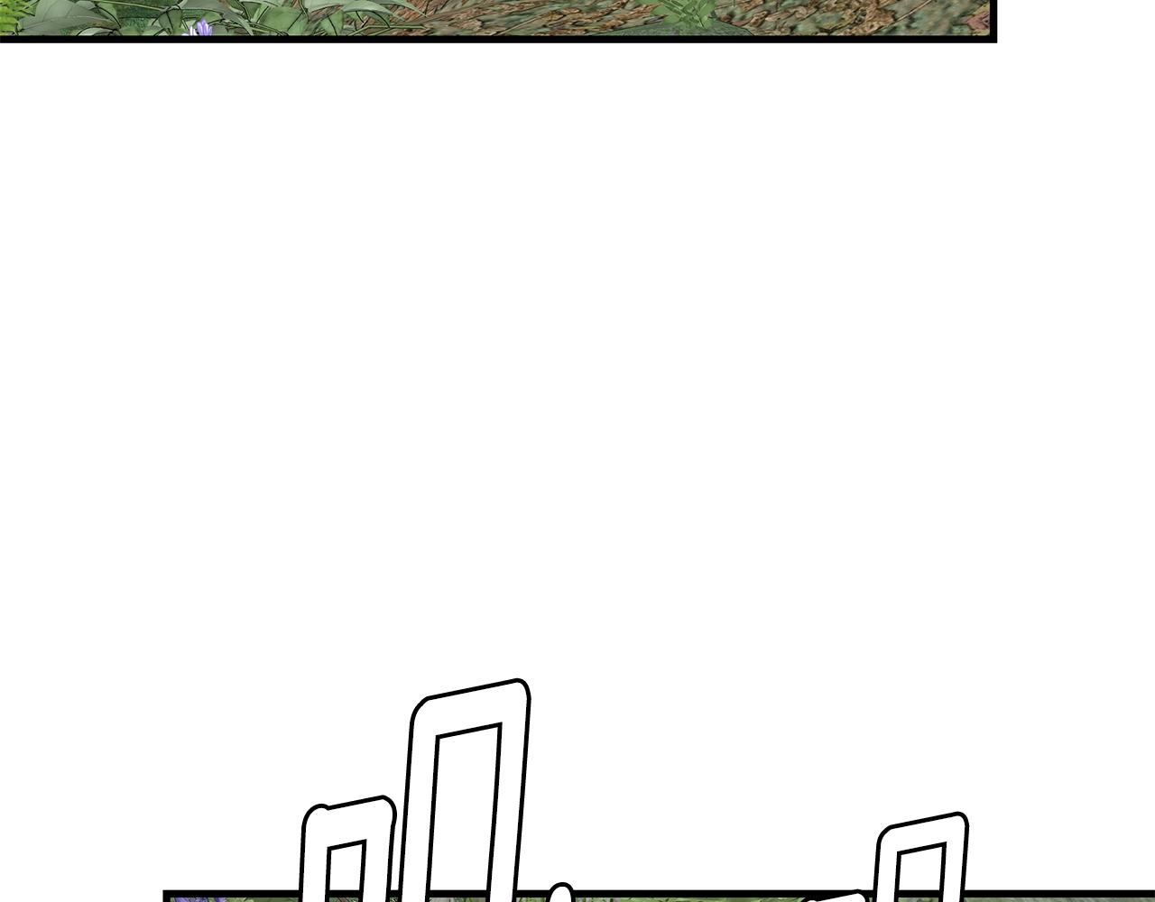 第143话 幸存者140