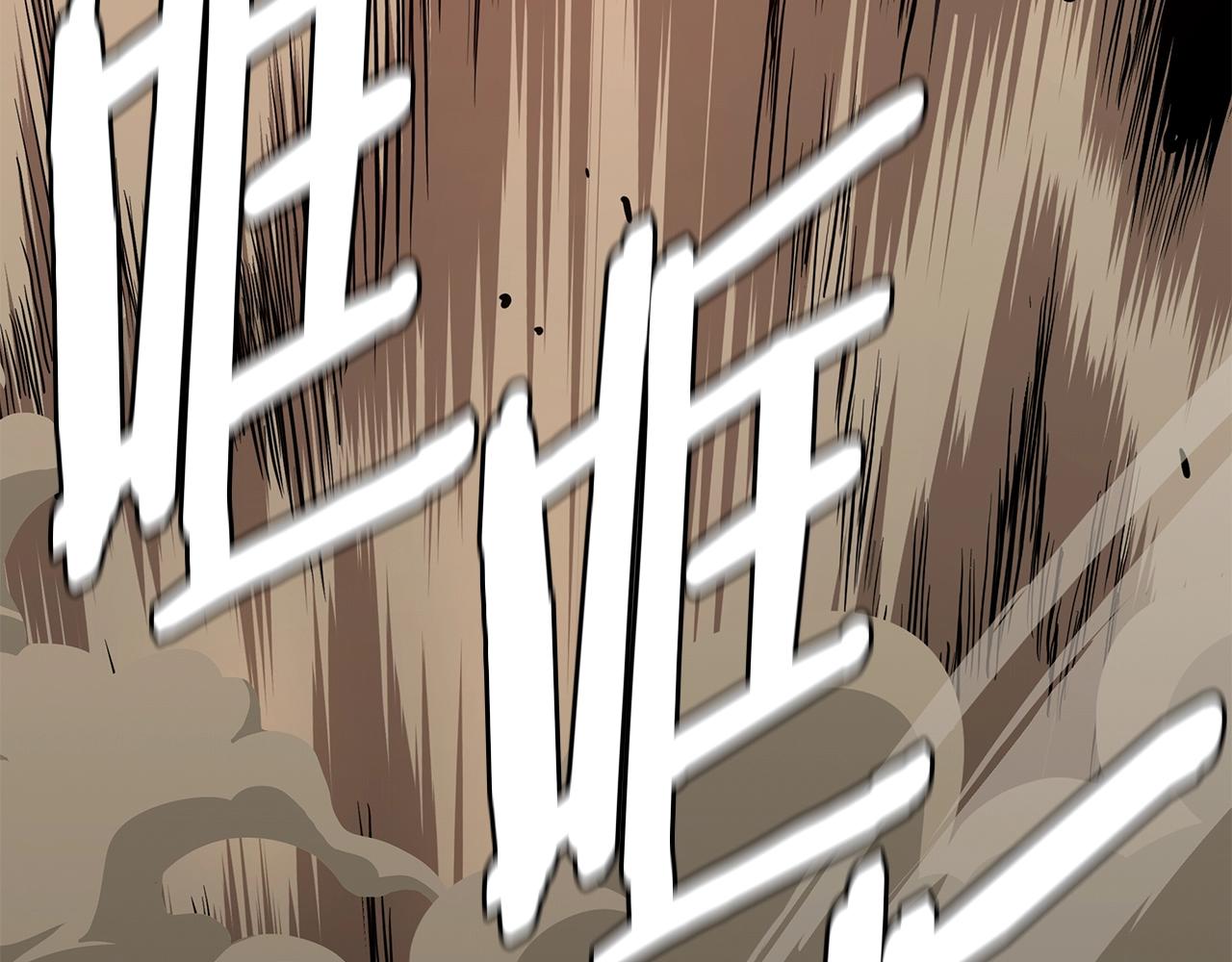 第108话 全面警戒259