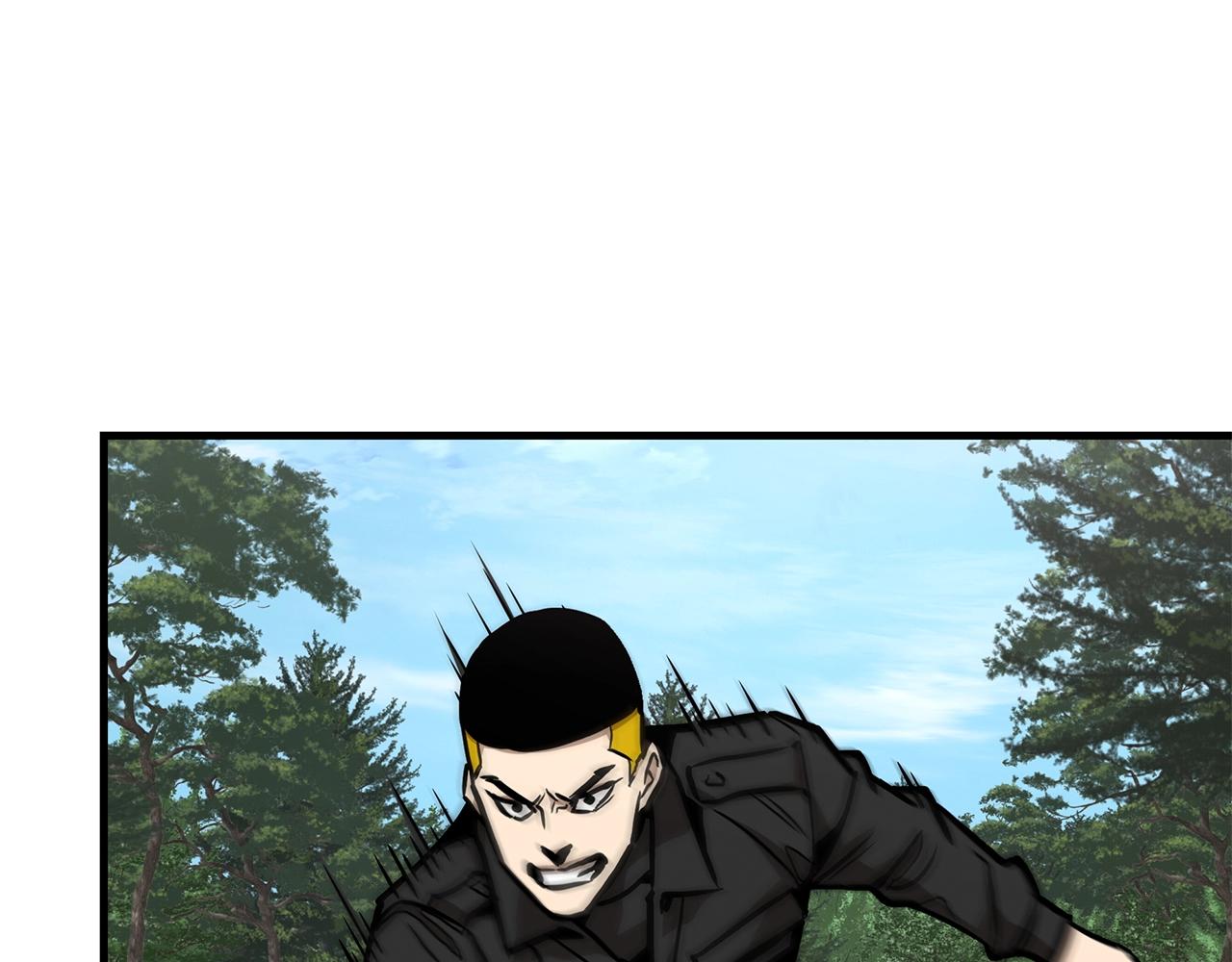 第98话 教育98