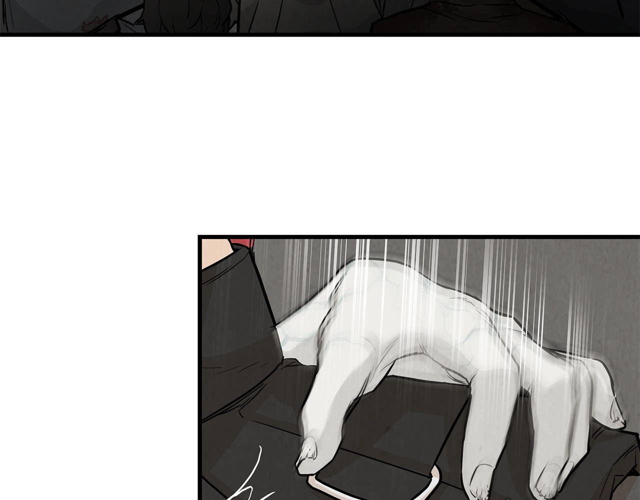 第14话 慈悲105